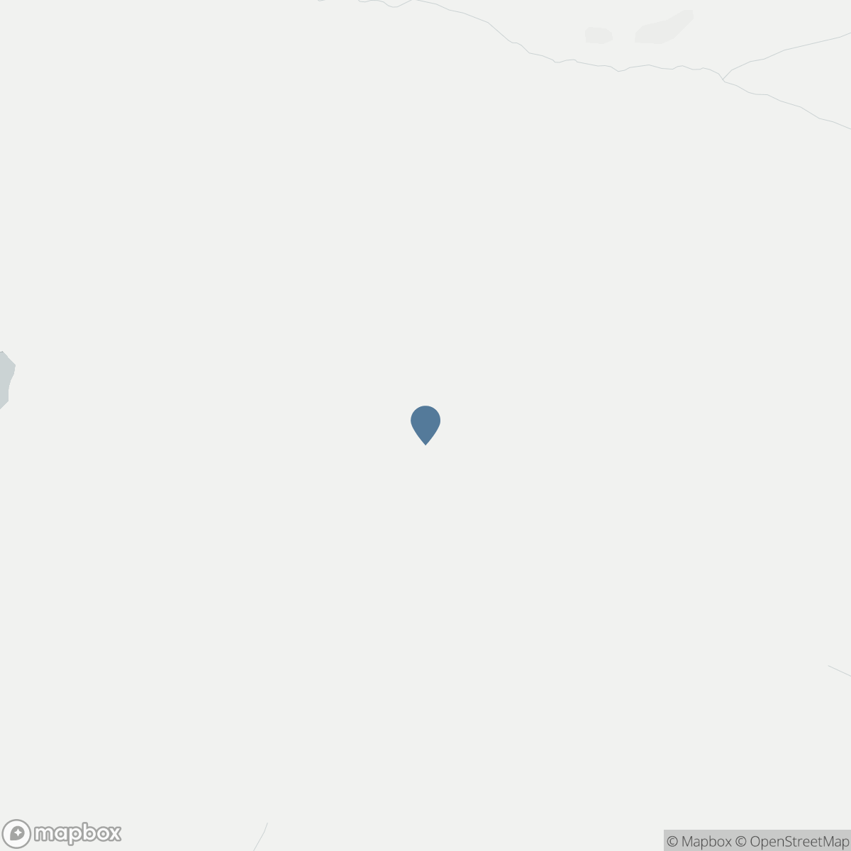 G1649 FLANDERS ROAD N, Rainy River, Ontario P0T 1C0